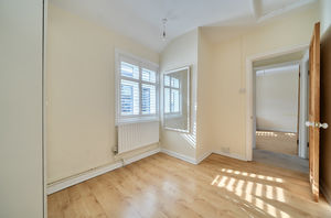 Bedroom 3 angle 2- click for photo gallery